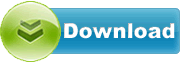 Download Portable PDF-XChange Viewer 2.5.322.3